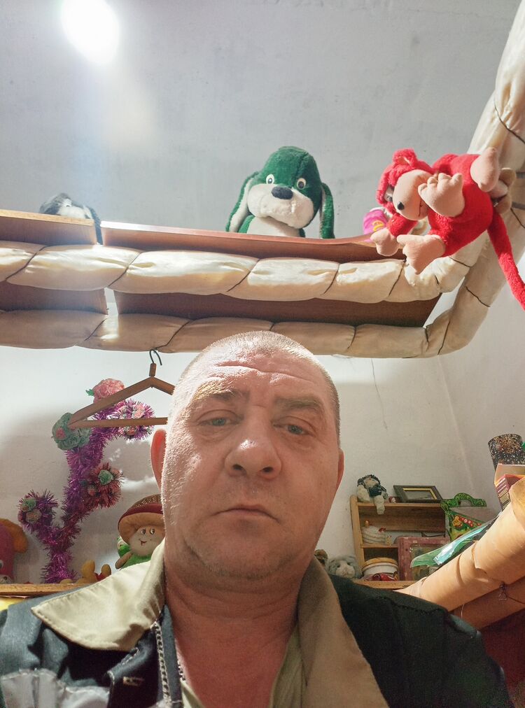 ���� 55222558 ������� ����, 48 ���, ���� ���������� � �������