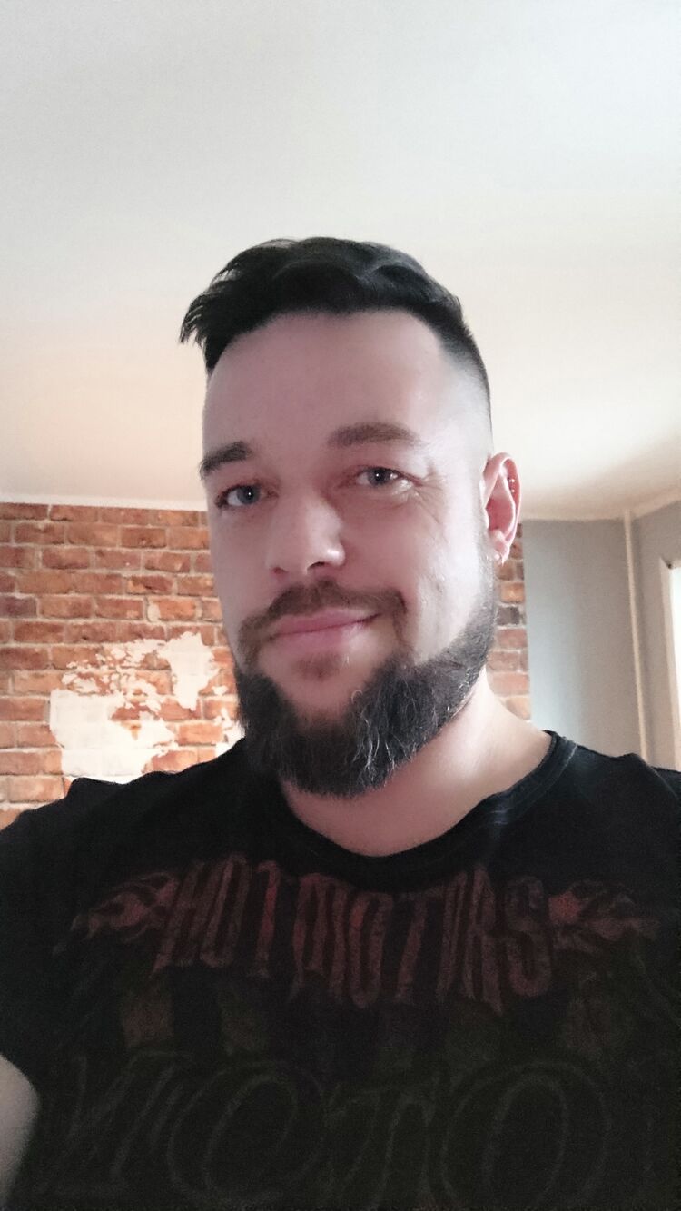  34861188  , 41 ,    -