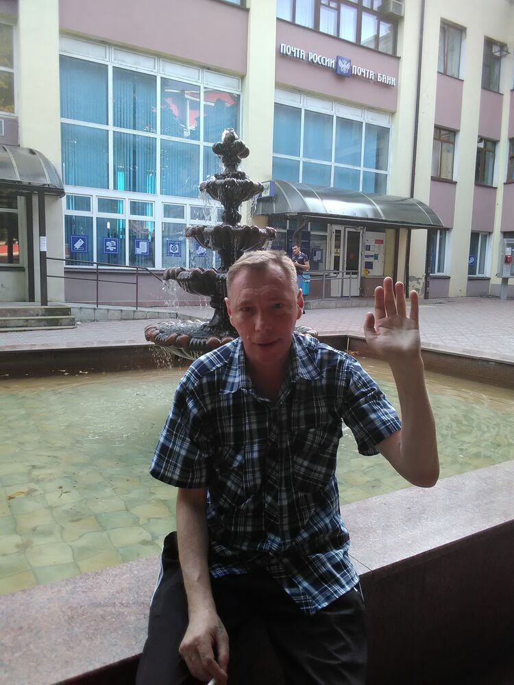  ,   , 55 ,     , c 