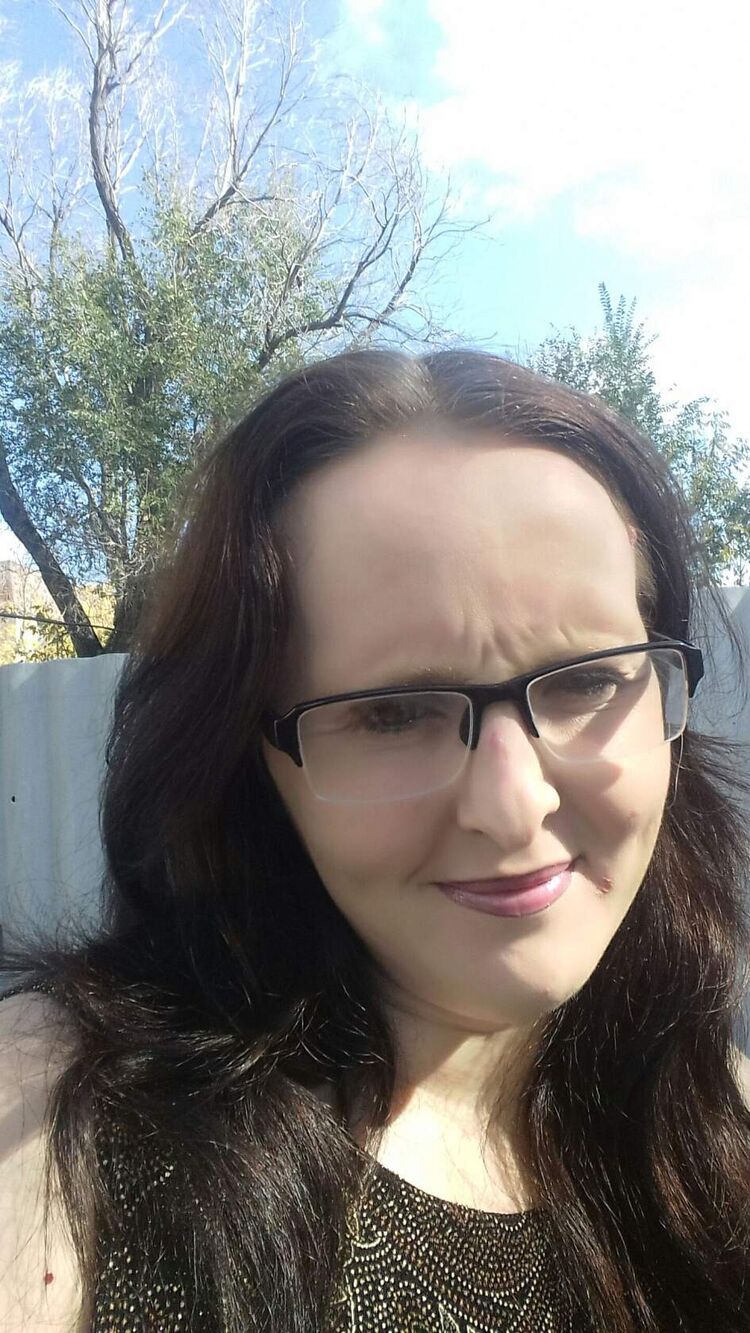  ,   Anna, 30 ,   , c 
