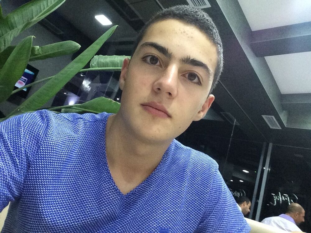 ���������� ������, ���� ������� ����, 28 ���, ������������ ��� ������, ����� � ���������, c�������� ���������