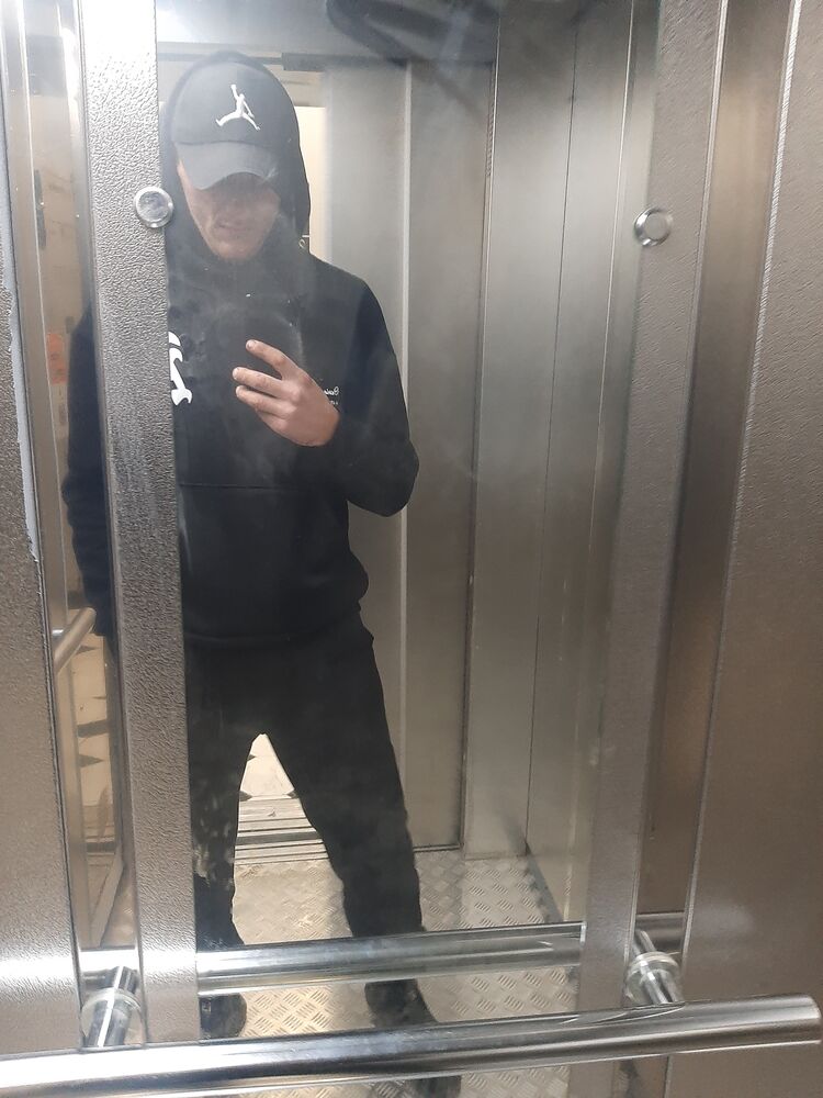  28992388  , 28 ,    