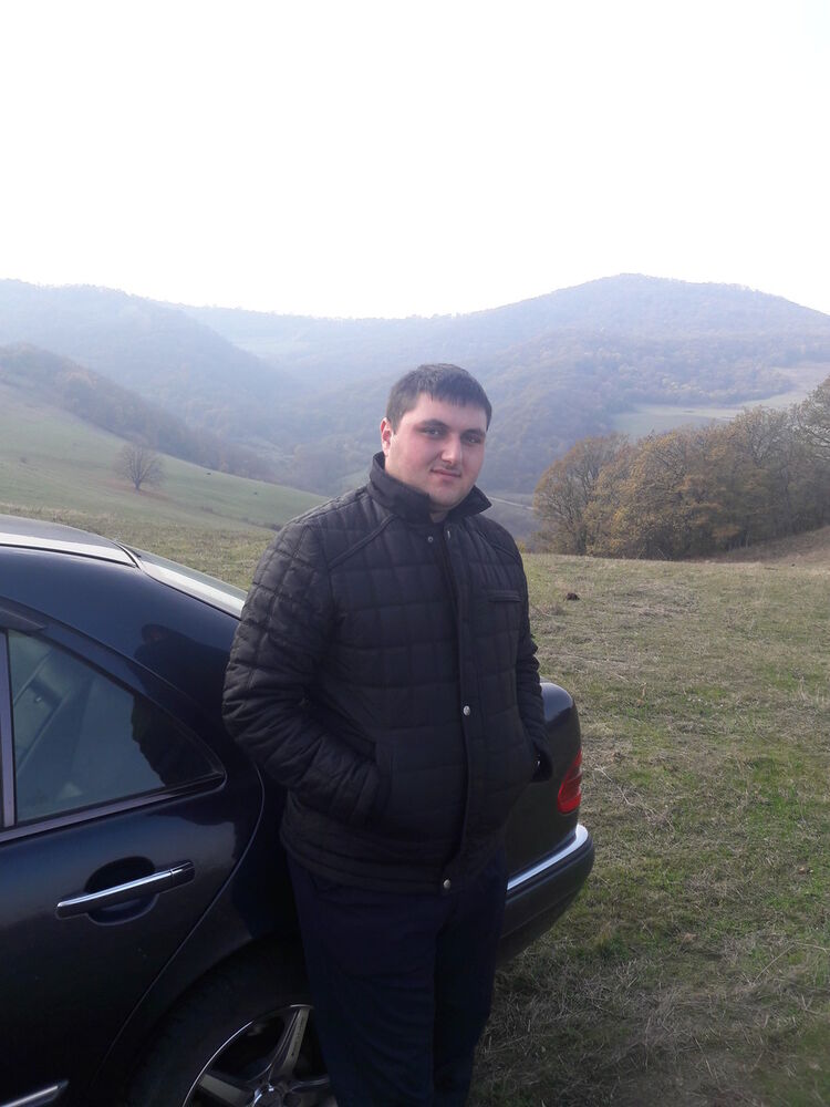 ���� 11435378 ������� Artyom, 29 ���, ���� ���������� � �������