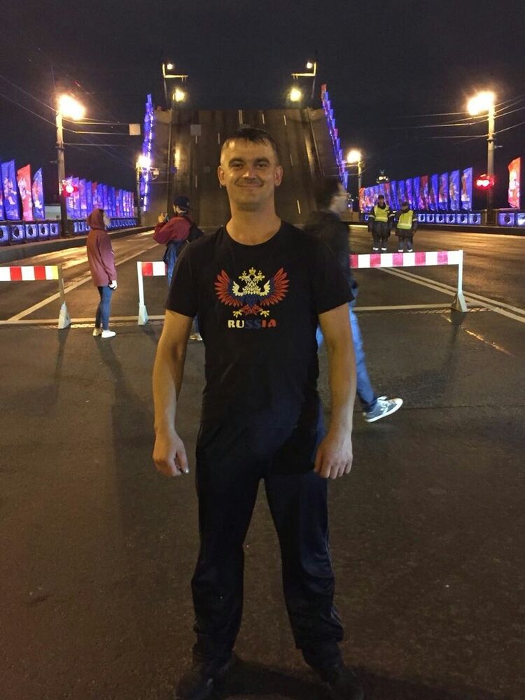 ���� 16515838 ������� �����, 39 ���, ���� ���������� � ������������