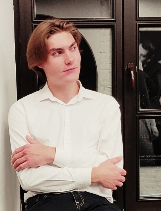 ���� 55368258 ����� ������, 25 ���, ���� ���������� � ������