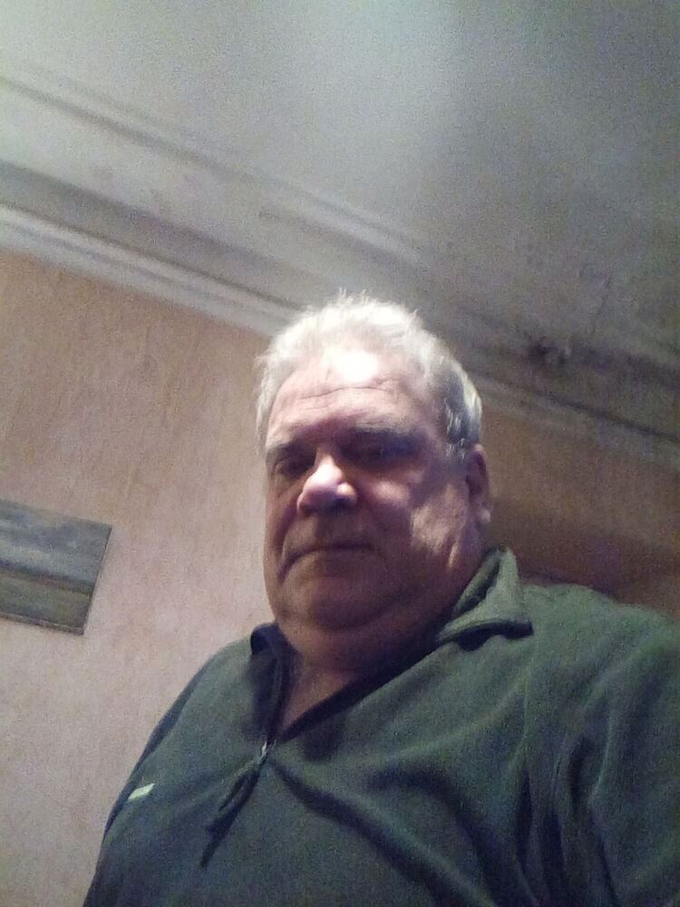 ���������� �����-���������, ���� ������� ����������, 60 ���, ������������ ��� ������, ����� � ���������, c�������� ���������