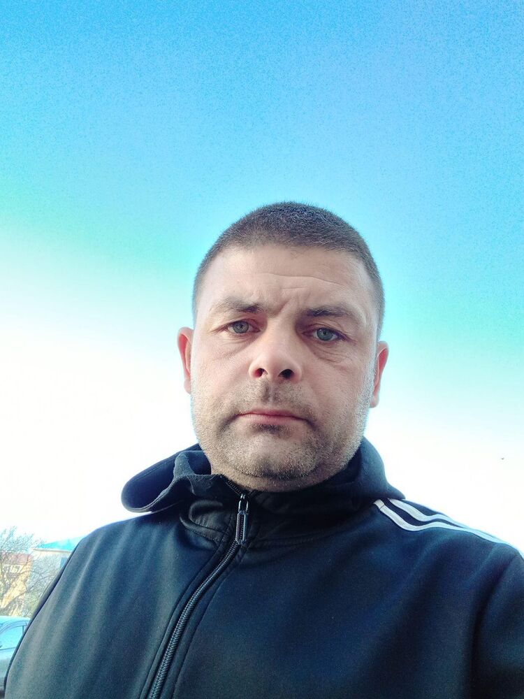  ,   , 38 ,     , c 