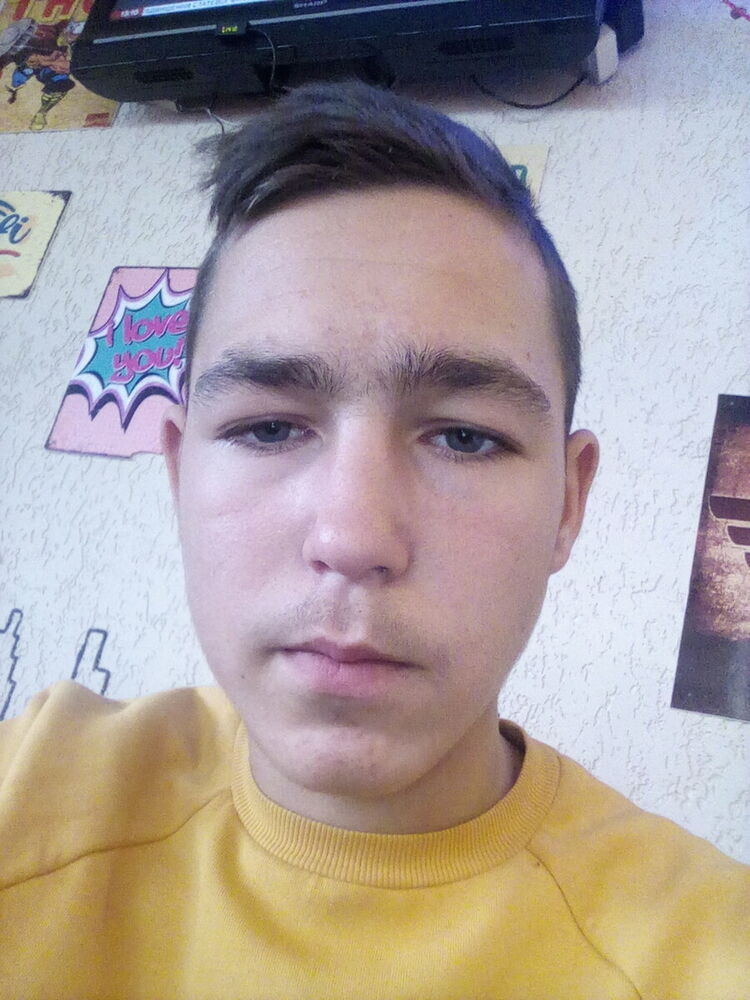  ,   , 22 ,   ,   , c 