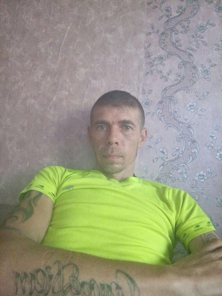  45713468  , 38 ,    