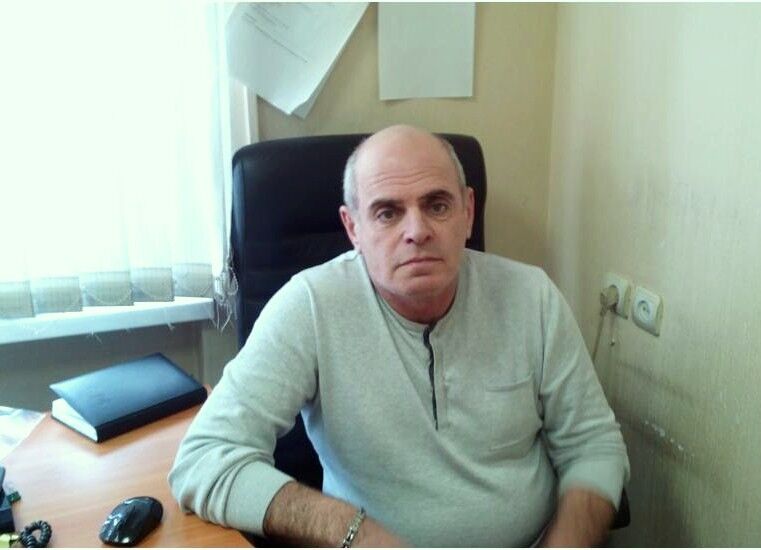  ,   , 68 ,   ,   , c 