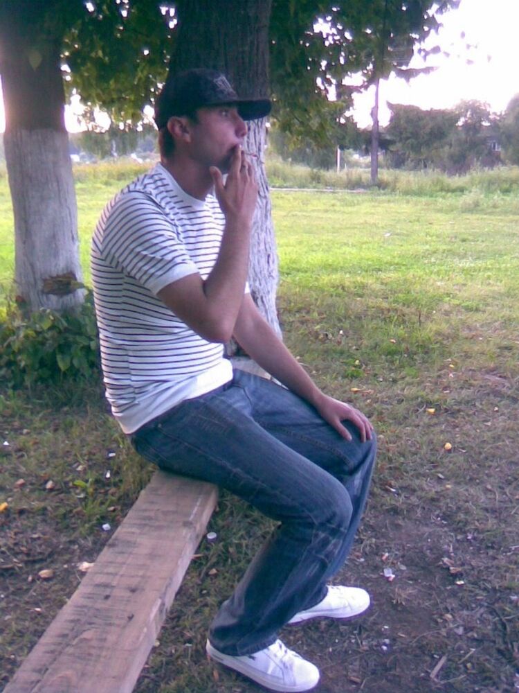 ���������� �����, ���� ������� ��������, 39 ���, ������������ ��� ����� � ���������, c�������� ���������