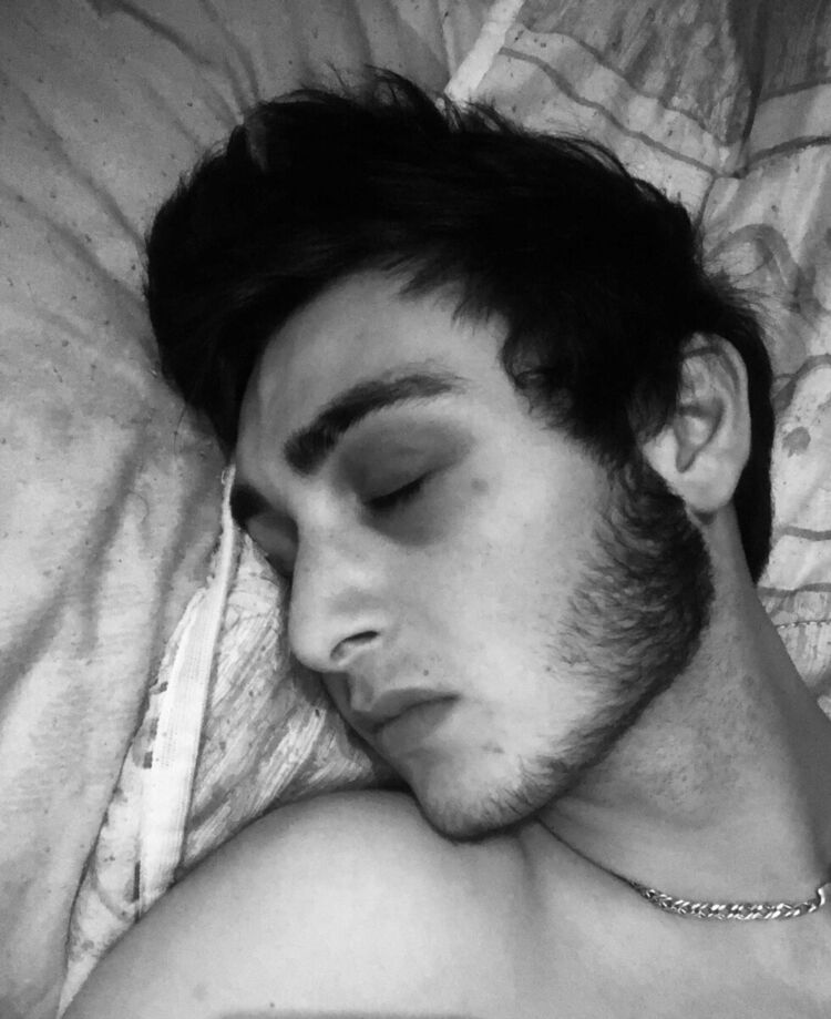 ���������� ���������, ���� ������� �����, 31 ���, ������������ ��� ������, ����� � ���������