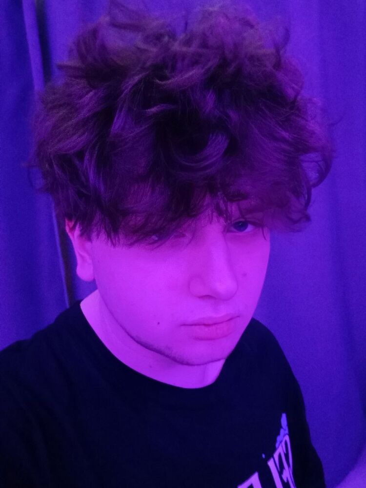 ���� 43171748 ����� ������, 19 ���, ���� ���������� � �����-����������