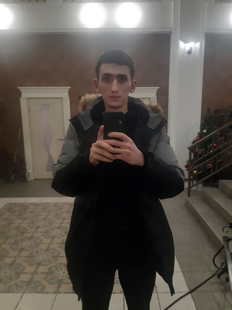  24880858  , 31 ,    
