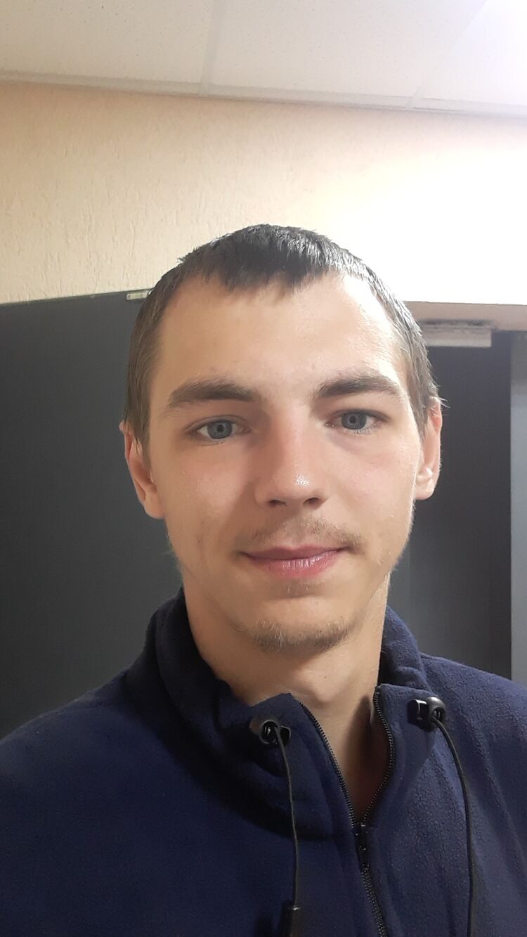 -,   , 26 ,   ,   , c , 