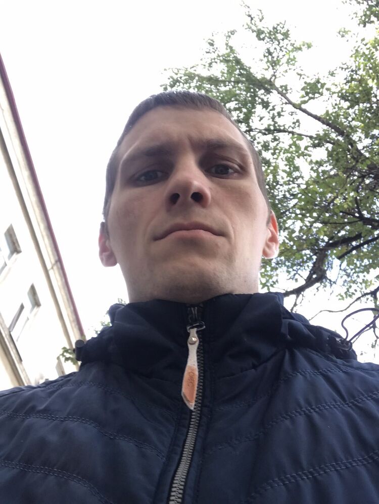  48736398  , 31 ,    