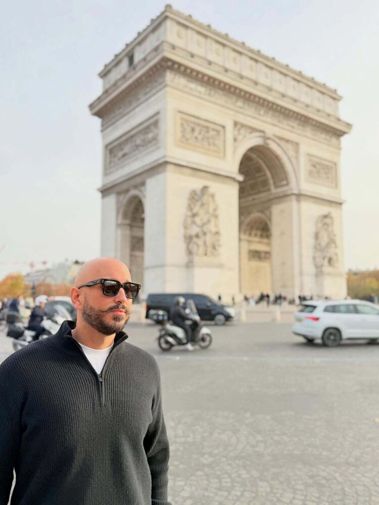 ���������� �����������, ���� ������� �������, 41 ���, ������������ ��� ������, ����� � ���������, c�������� ���������