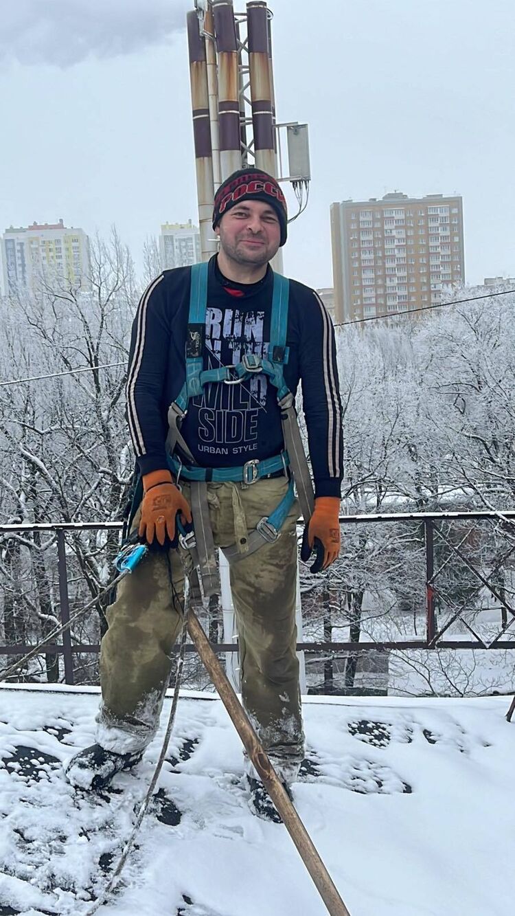 ���� 41354998 ������� �������, 42 ����, ���� ���������� � ������ ���������