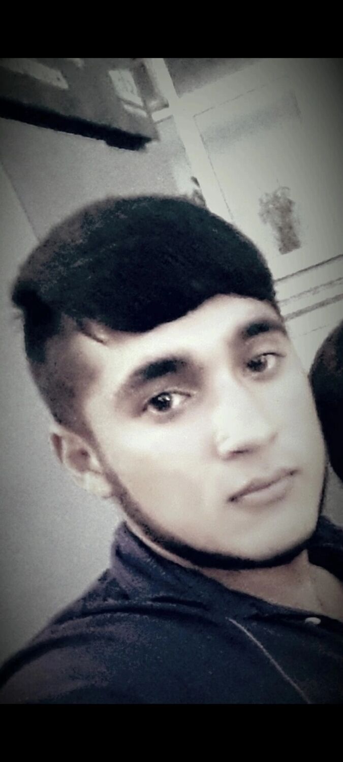 42775488  Nikolai, 28 ,    