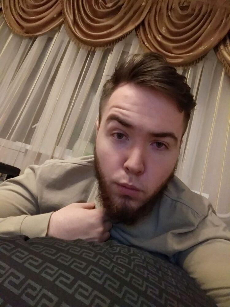 ���� 12136278 ������� �������, 30 ���, ���� ���������� � ������