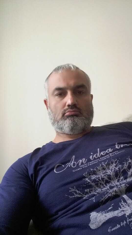  ,   , 42 ,   c 