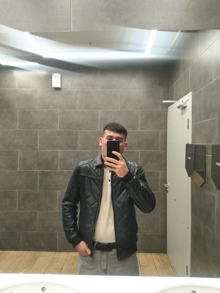 ���������� �����-���������, ���� ����� �����, 22 ����, ������������ ��� ������, ����� � ���������