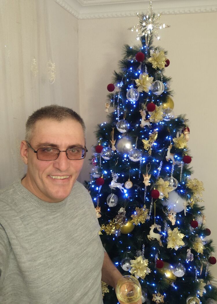 ���������� �����, ���� ������� �����, 41 ���, ������������ ��� ������, ����� � ���������, c�������� ���������, ���������