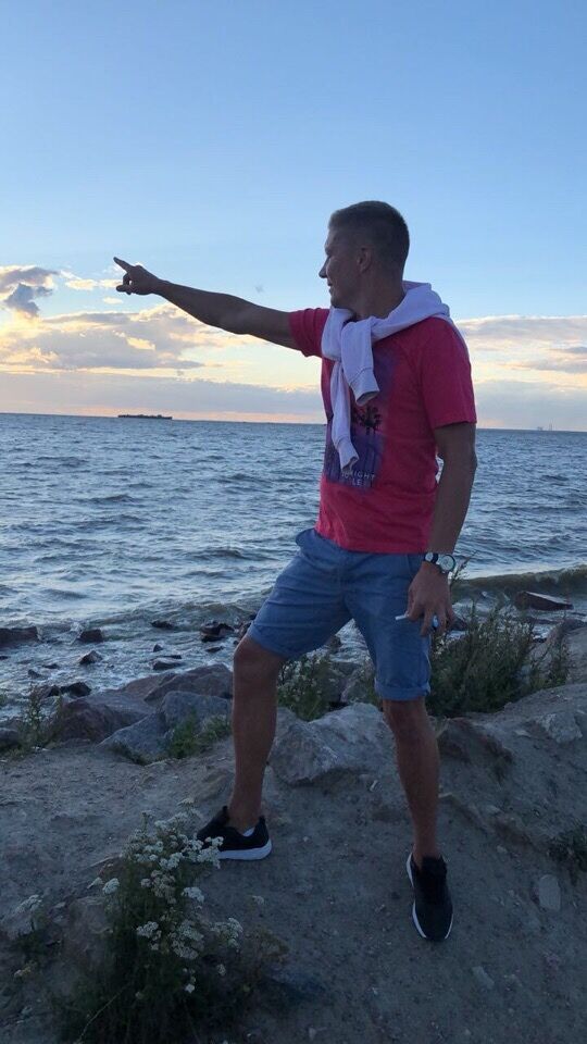 ���������� �����-���������, ���� ������� �����, 39 ���, ������������ ��� ������, ����� � ���������, c�������� ���������