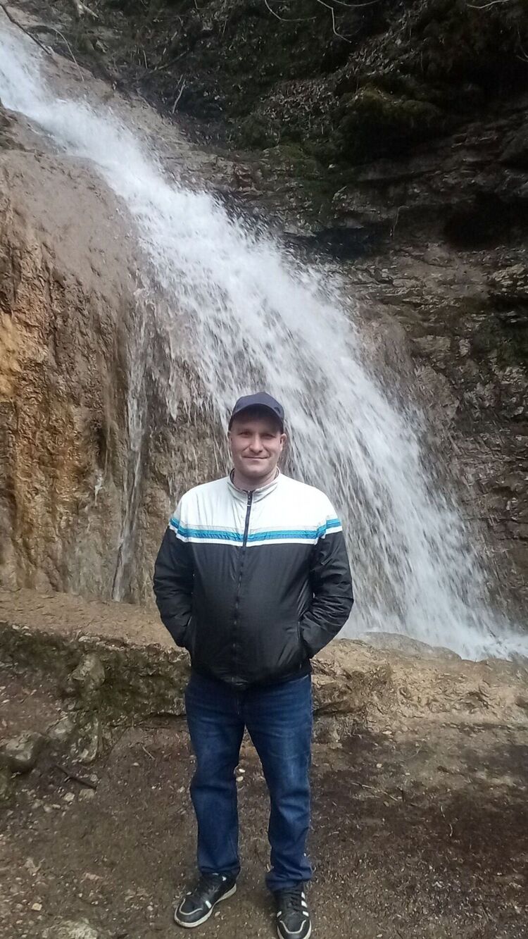 ���� 35148108 ������� ������, 42 ����, ���� ���������� � �������-��-����