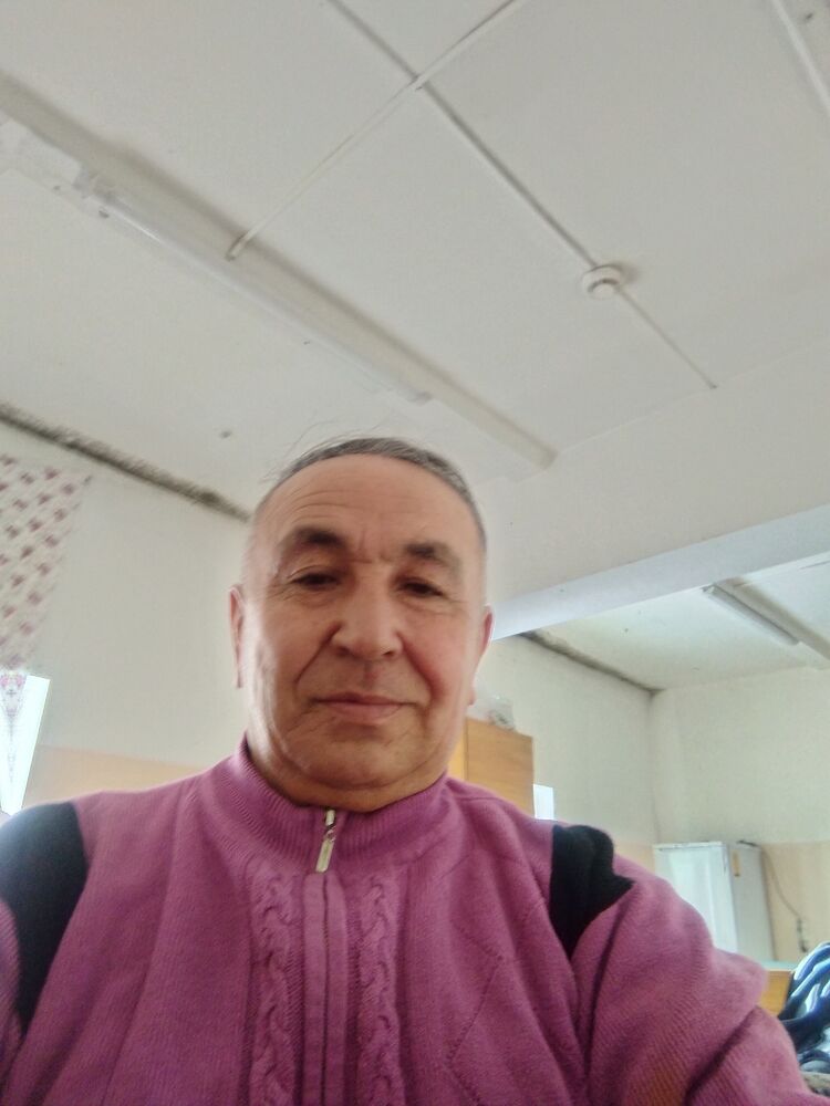  24830708  , 66 ,    