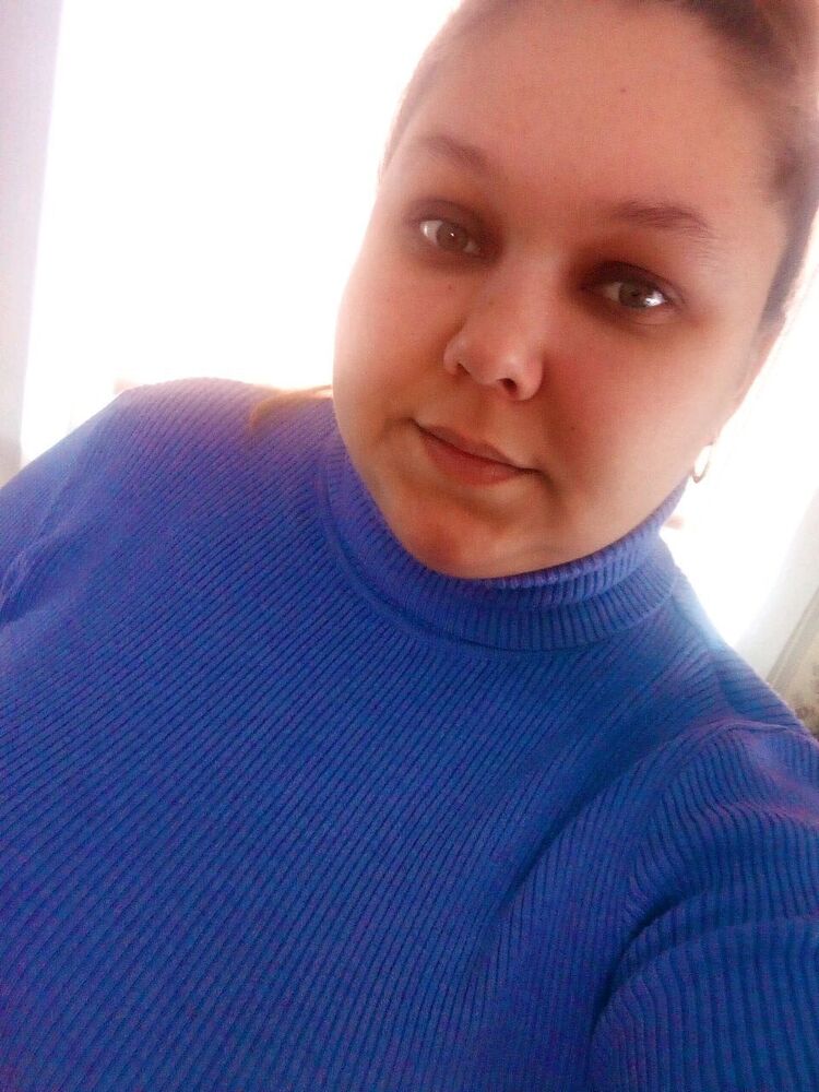 ���� 56033888 ������� ��������, 27 ���, ���� ���������� � ������