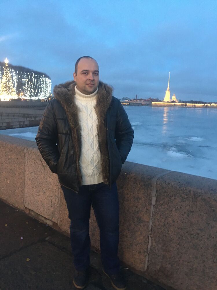  31608908  , 32 ,    -