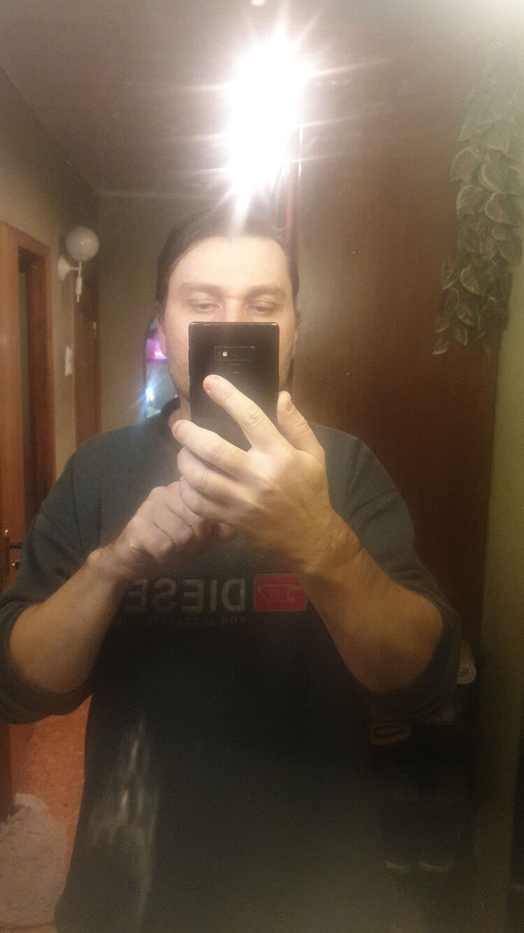 ���� 24363168 ������� ����, 30 ���, ���� ���������� � ������