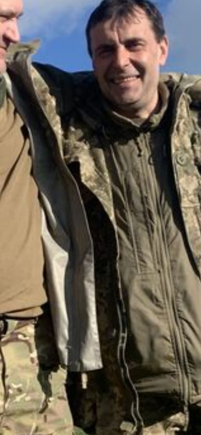 ���������� ��������, ���� ������� �����, 43 ����, ������������ ��� c�������� ���������