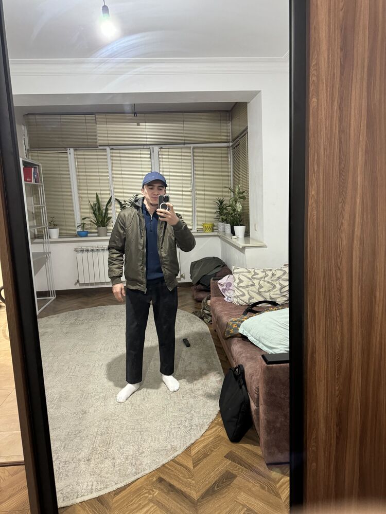  ,   , 24 ,   ,   