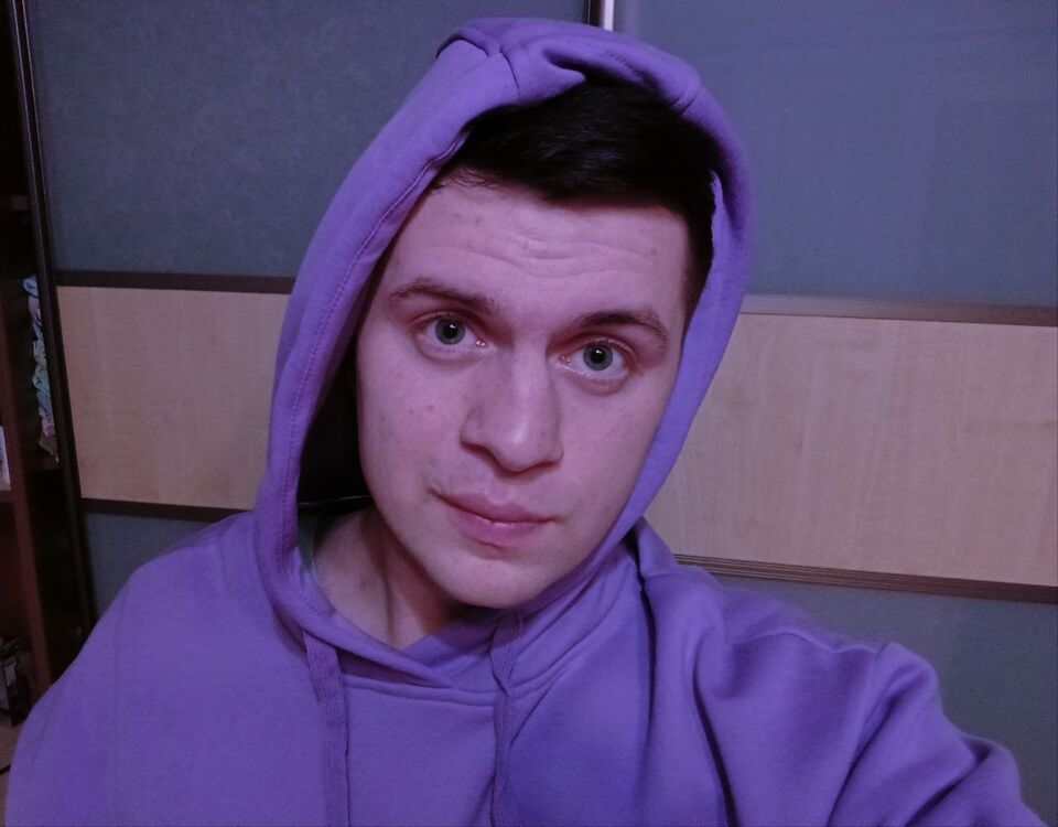 ���� 33683628 ������� �����, 29 ���, ���� ���������� � ������