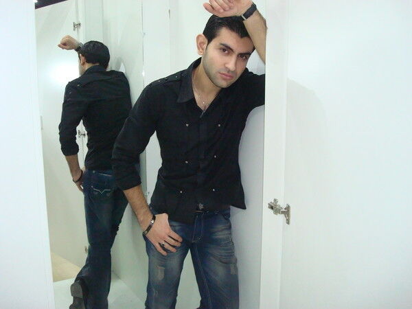  ,   998915555028, 36 ,   
