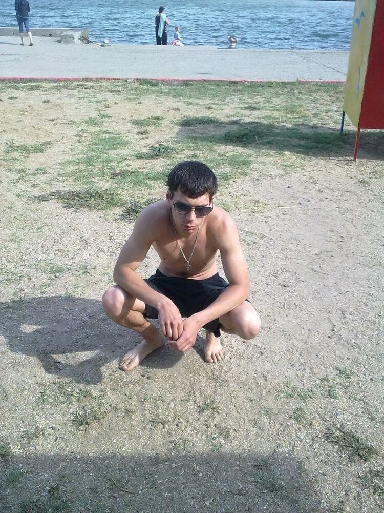 ���������� �����, ���� ������� �������, 35 ���, ������������ ��� ������, ����� � ���������, c�������� ���������