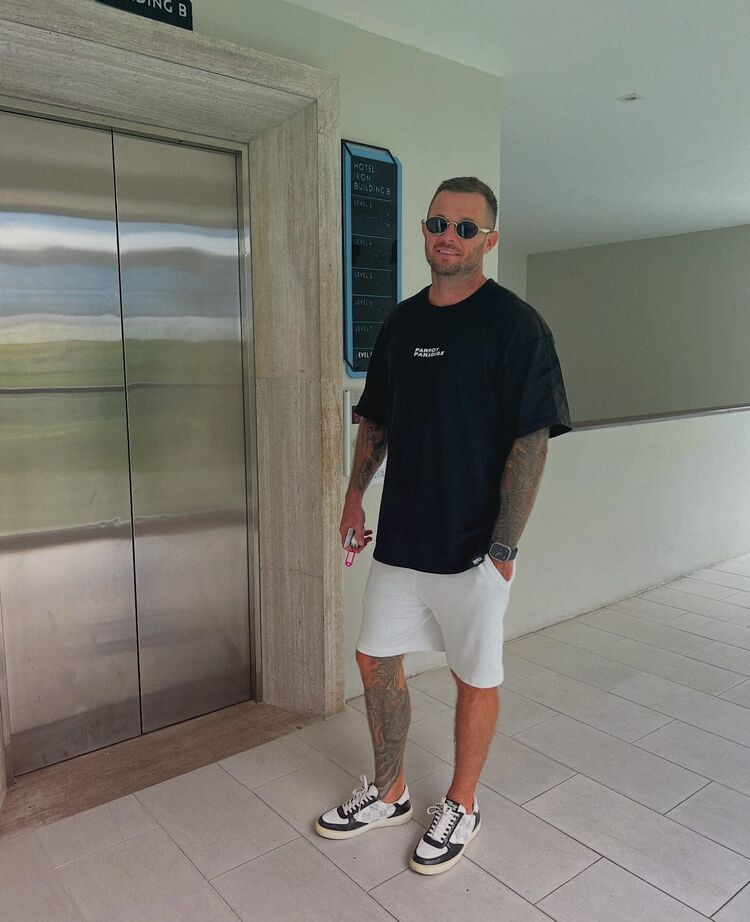 ���� 54039578 ������� �������, 40 ���, ���� ���������� � ������������