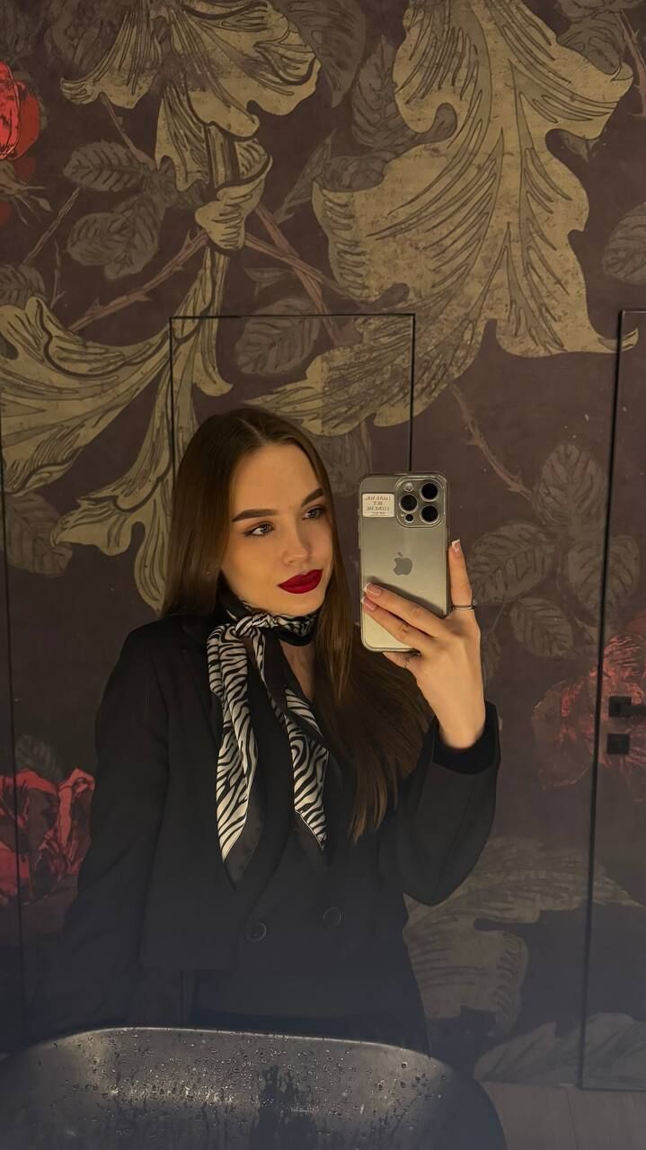 ���� 49910678 ������� ���, 30 ���, ���� ���������� � ������