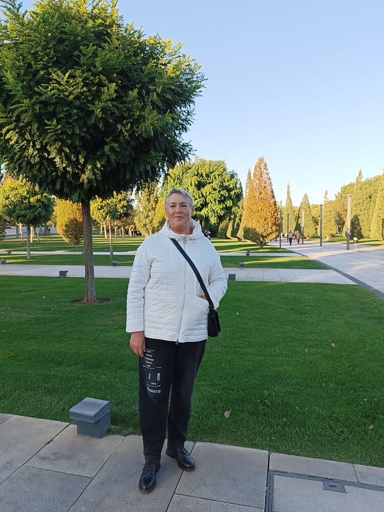 ���������� ������� ����, ���� ������� ������, 66 ���, ������������ 