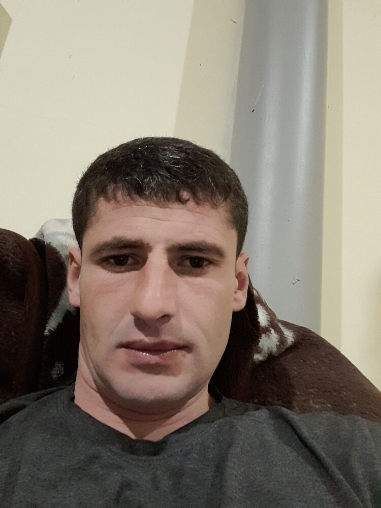 ���� 26746078 ������� �����, 37 ���, ���� ���������� � ������������