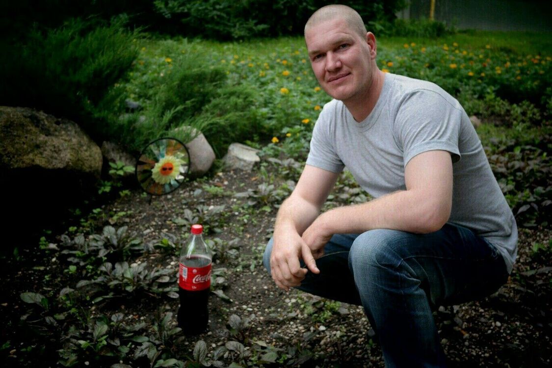 ���� 22629008 ������� ���������, 41 ���, ���� ���������� � �����-����������