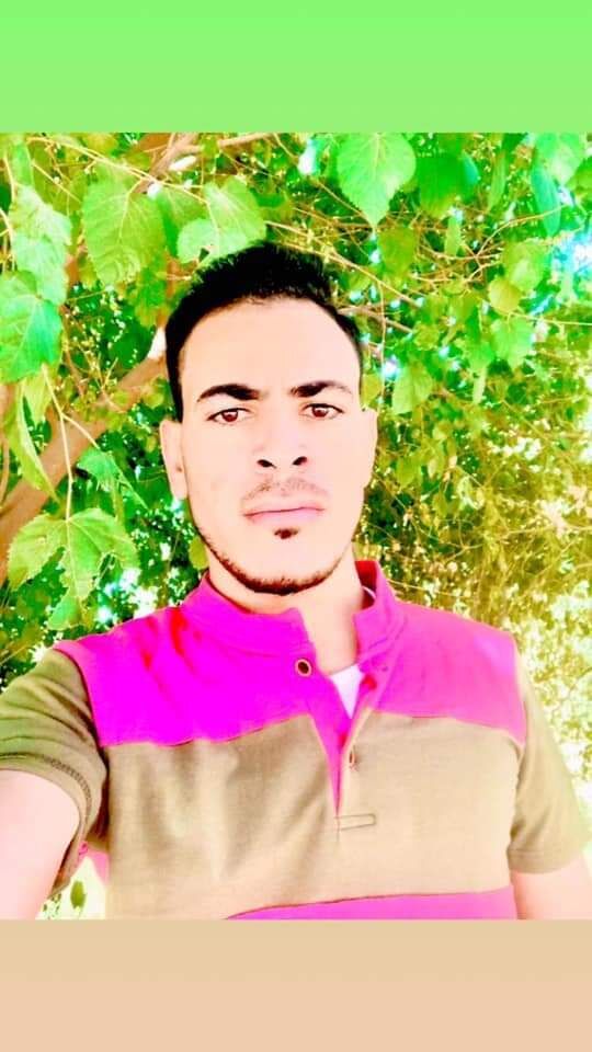  39192478  Mahmoudnage, 33 ,    Tabuk