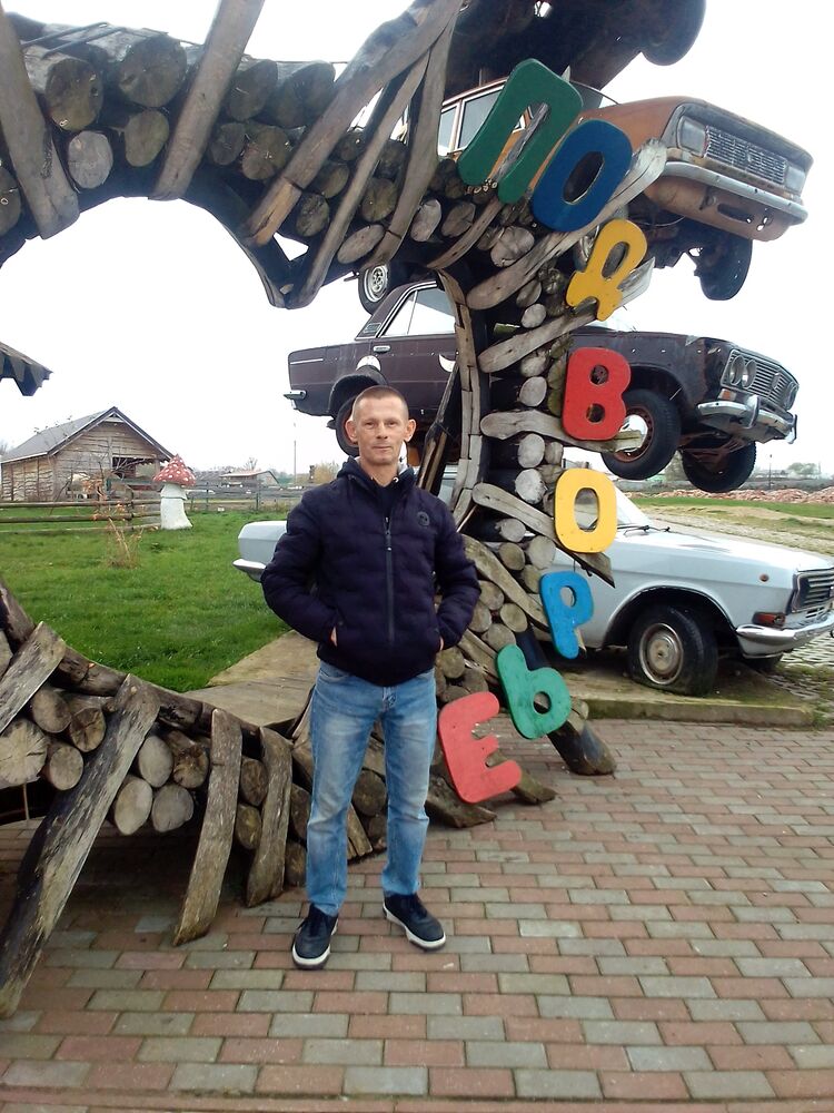 ���� 30867508 ������� ������, 49 ���, ���� ���������� � ������������