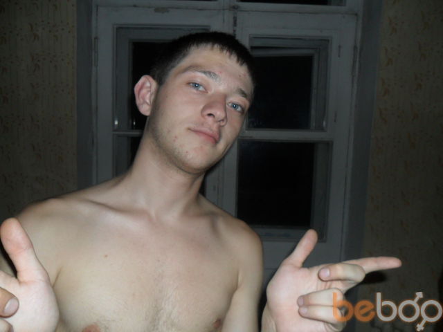 ���������� ������������, ���� ������� ������, 36 ���, ������������ ��� ������