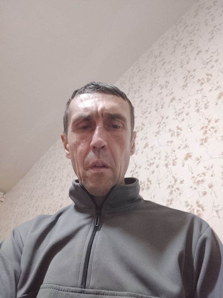 ���������� ��������, ���� ������� ������, 47 ���, ������������ ��� ������, ����� � ���������