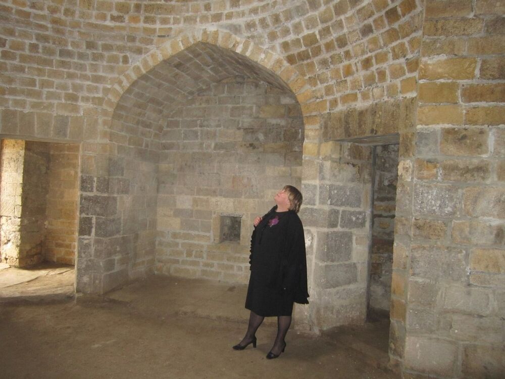 ���������� ������-��-����, ���� ������� ��������, 55 ���, ������������ ��� ������, ����� � ���������, c�������� ���������