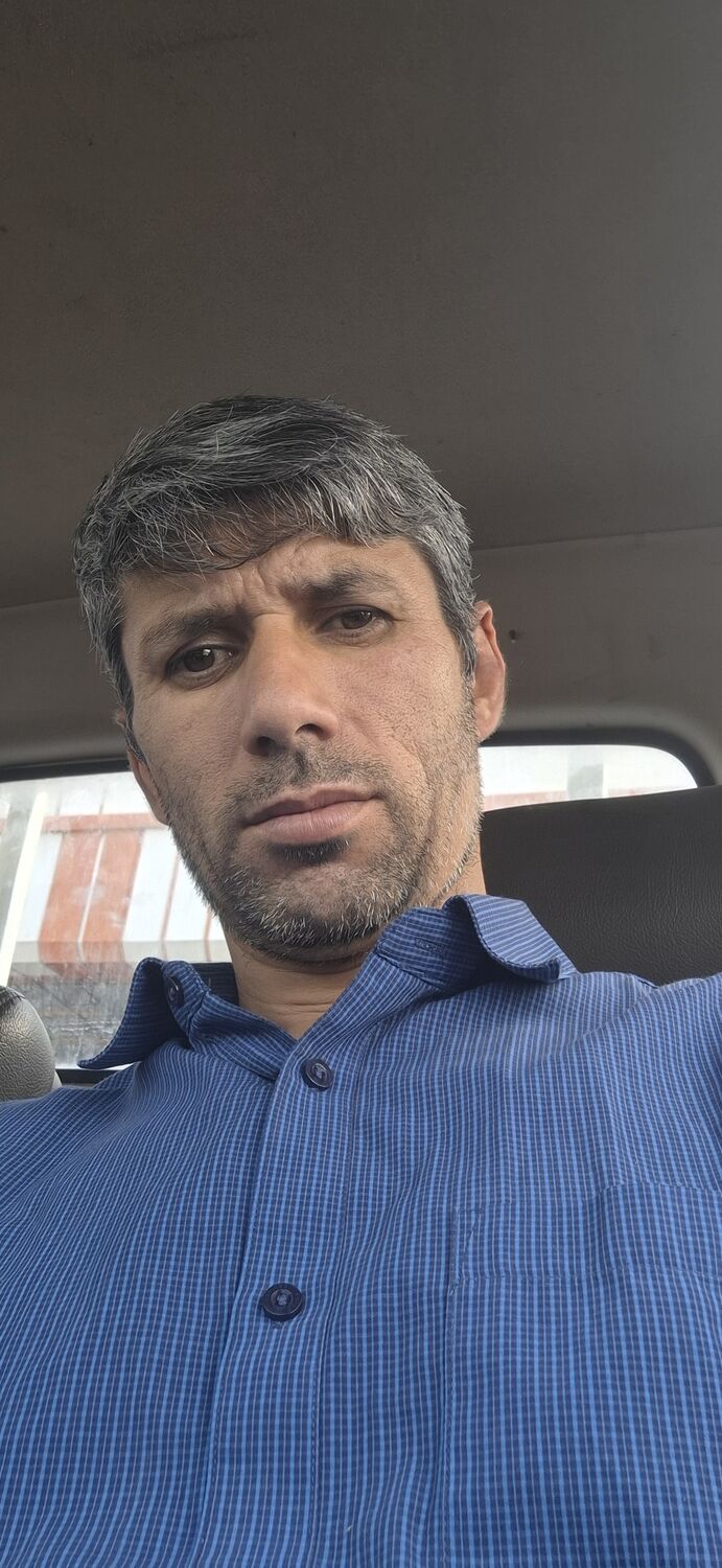 ���� 50703758 ������� �����, 40 ���, ���� ���������� � ������