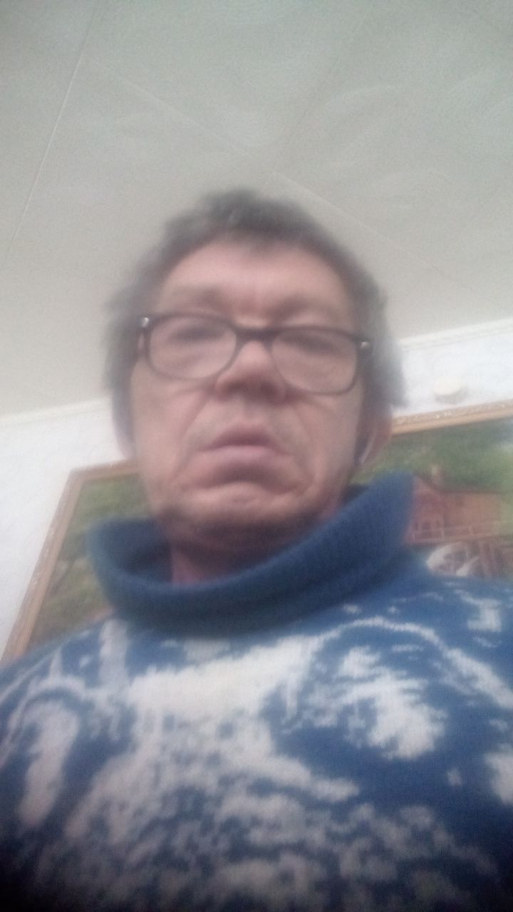 ���������� �����, ���� ������� ����, 56 ���, ������������ ��� ������, ����� � ���������, c�������� ���������